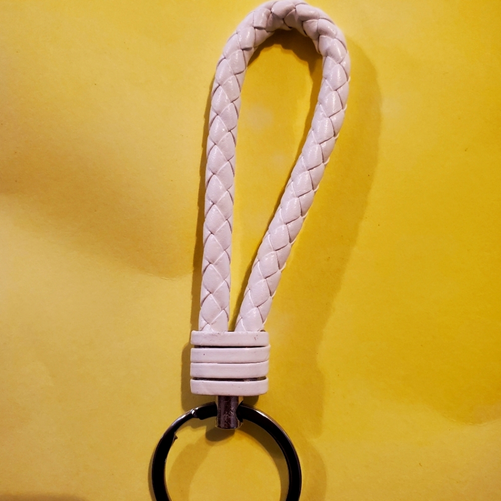 Key ring